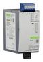POWER SUPPLY, AC-DC, 24V, 20A 2787-2147/000-070