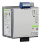 POWER SUPPLY, AC-DC, 24V, 40A 2787-2348/000-030