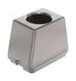 HEAVY DUTY CONN, 1 LEVER, SIZE 48B 19300480450