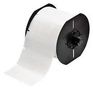 WIRE & CABLE MARKER, 36.5 X 25.4MM, WHT B33-9-427