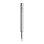 Pocket precision screwdriver and fountain pen 5-in-1 HOTO QWLSD013 (silver), HOTO QWLSD013-S