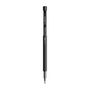 Pocket precision screwdriver and fountain pen 5-in-1 HOTO QWLSD013 (black), HOTO QWLSD013-B