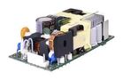 POWER SUPPLY, AC-DC, 30V, 8.33A VOFM-250C-30