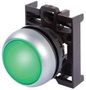 PUSHBUTTON SWITCH OPERATOR M22-DL-G