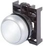 PUSHBUTTON SWITCH OPERATOR M22-DL-W