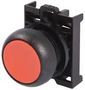 PUSHBUTTON SWITCH OPERATOR M22S-D-R