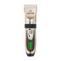 Trimmer / Pet clipper Oneisall X2, Oneisall X2