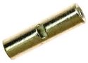 TERMINAL, BUTT SPLICE, CRIMP MC29359