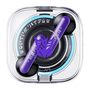 TWS Transformers TF-T03 headphones (purple), Transformers TF-T03-purple