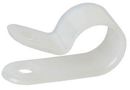 CABLE CLAMPS 7623