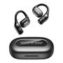 TWS Transformers TF-T13 headphones (black), Transformers TF-T13-black