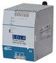 AC-DC CONVERTER, DIN RAIL, 1 O/P, 480W, 20A, 24V SDN20-24-100C