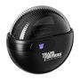 TWS Transformers TF-T09 headphones (black), Transformers TF-T09-black