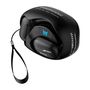 TWS Transformers TF-T20 Headphones (black), Transformers TF-T20-black
