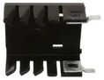 HEAT SINK 240-118ABEH-22