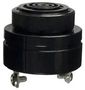 TRANSDUCER, 1.9KHZ, 90DBA, 12 TO 48VDC SC648NDR