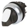 SELECTOR SWITCH OPERATOR M22-WK3