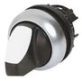 SELECTOR SWITCH OPERATOR M22-WRK3