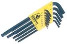 HEX KEY SET 10938 (BLX10)