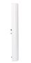 Ubiquiti AM-5G16-120 | Sector antenna | airMAX, 5GHz, 16dBi, UBIQUITI AM-5G16-120 0810354020896