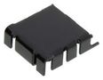 HEAT SINK, TO-220 FK 224 SA 220-1