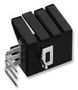 HEAT SINK, TO-220 FK 242 SA 220 H