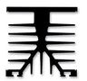 HEAT SINK, 150MM SK 89/150 SA
