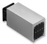 HEAT SINK, FAN COOLED, 24V LA 6/150 24V