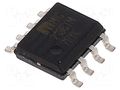 PMIC; DC/DC converter; Uin: 2.9÷14VDC; Uout: 1.245÷12VDC; SO8; SMD MICROCHIP TECHNOLOGY MIC2196YM