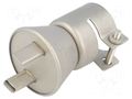 Nozzle: hot air; TSOP20,TSOP24; 17x7.1mm; H-TS24 THERMALTRONICS HTN-TS24