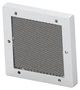 EMI VENT AL HONEYCOMB 2489057-1