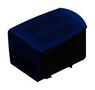 SHELL CASES FOR RASPBERRY PI RSP 4 H B KL CA