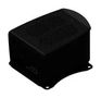SHELL CASES FOR RASPBERRY PI RSP 4 H SA L