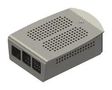SHELL CASES FOR RASPBERRY PI RSP 4 ME