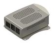 SHELL CASES FOR RASPBERRY PI RSP 4 ME L