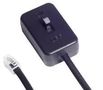 REMOTE ON-OFF SWITCH ZEROSMOG GUARD FT91000055