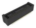 50POSITION,RECEPTACLE,3.0MM STACK HEIGHT 10164227-0503A1RLF