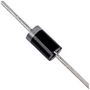 TVS DIODE, 1.5KW, 36V, 1.5KE 1.5KE36A-E3/54.