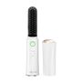 Ionizing hair styling brush ANLAN 05-AZFS41-02A, ANLAN 05-AZFS41-02A