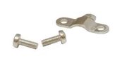 CONN D-SUB, PIN, 12AWG, SLDR CUP DM537457