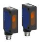 PHOTOELECTRIC SENSOR, 30M, PNP, 10-30V XUM2APXBM8