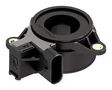 CURRENT SENSOR, -350 TO 350A, OPEN LOOP CH1S010B-D0103A-Q-1