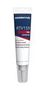 SILICONE SEALANT, RED, TUBE, 90G RTV159 90G