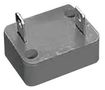 METAL OXIDE VARISTOR, 1.24KVC, 640V, QC V481DB40 .