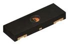AMBIENT LIGHT SENSOR, I2C, 4PIN, SMD VEML4031X00