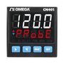 PID PROCESS CONTROLLER, 1AI/1AO, 2DI/4DO CN401-11445