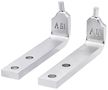 KNIPEX 46 29 A61 1 pair of spare tips for 46 20 A61   46 29 A61 4003773025054