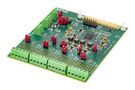EVAL BRD, CURRENT/VOLTAGE OUTPUT DAC EVAL-AD5755-1SDZ