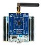 DEV BRD, 413 TO 479MHZ, ARM CORTEX-M0+ NUCLEO-WL33CC2