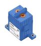 GAS FILLED CONTACTOR, SPST-NO, 250A, 24V B88269X7340C011